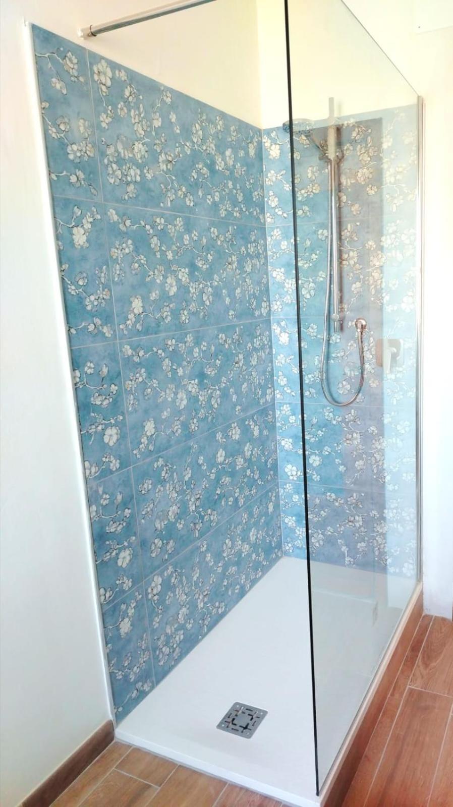 Torres Rooms Sassari Luaran gambar
