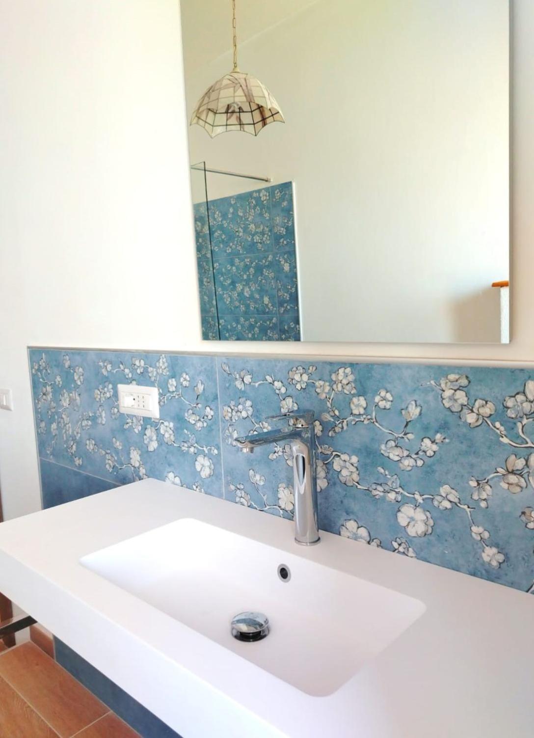 Torres Rooms Sassari Luaran gambar